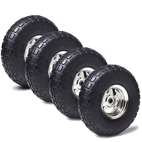 (4 Pack) AR-PRO 10