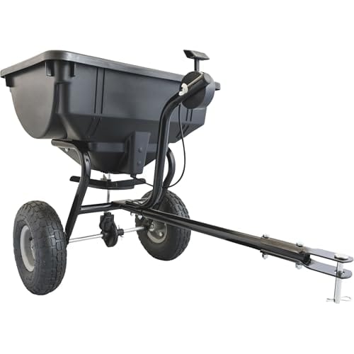 Agri-Fab 45 – spinta, rimorchio 0530 (38,6 kilogram)