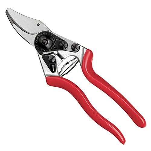 Felco F6 Pruning Shears – 7.7