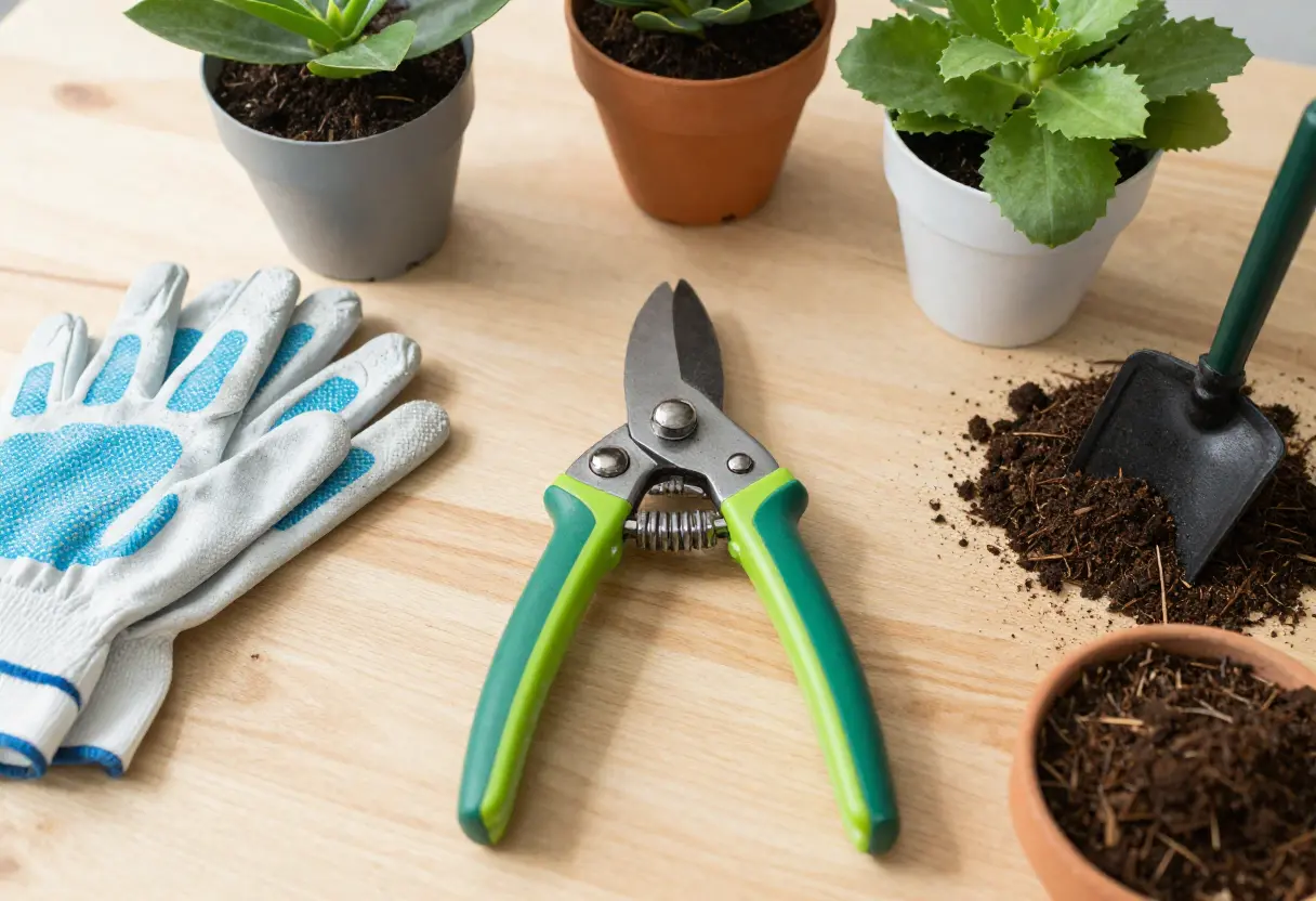 Top Rated Pruning Shears