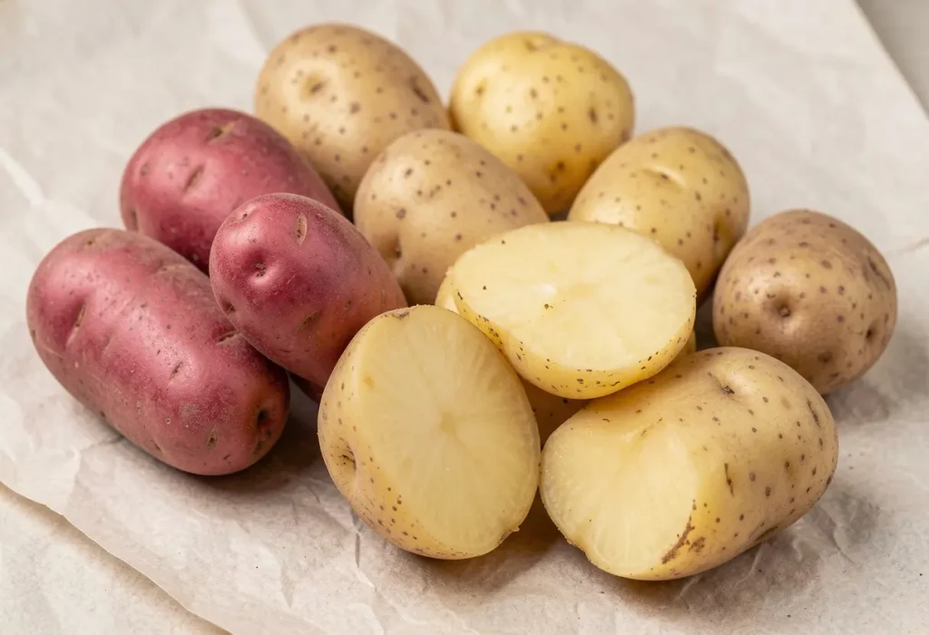 What Are Root Vegetables