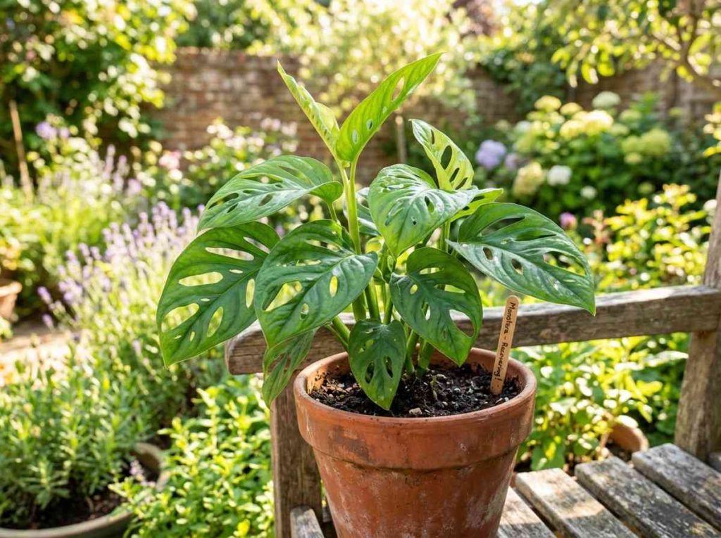 Beginner guide on Best Insecticide for Spider Mites in home garden plants