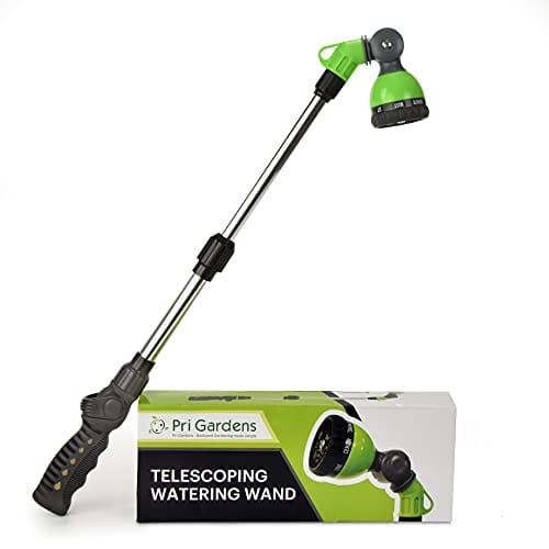 Watering Wand 18